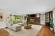 18n732 West Hill, Dundee, IL 60118