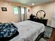 1280 Margret, Des Plaines, IL 60018