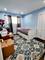 1280 Margret, Des Plaines, IL 60018