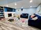 1280 Margret, Des Plaines, IL 60018