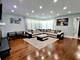 1280 Margret, Des Plaines, IL 60018