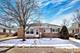 309 Waldmann, Park Forest, IL 60466