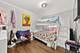 309 Waldmann, Park Forest, IL 60466