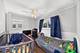 309 Waldmann, Park Forest, IL 60466