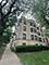 7059 N Damen Unit 2N, Chicago, IL 60645