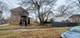 346 W 60th, Chicago, IL 60621