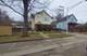346 W 60th, Chicago, IL 60621
