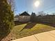2839 S Karlov, Chicago, IL 60623
