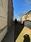 2839 S Karlov, Chicago, IL 60623