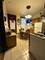 2839 S Karlov, Chicago, IL 60623
