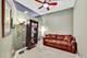 700 N Larrabee Unit 1408, Chicago, IL 60654