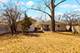 4 Well, Park Forest, IL 60466