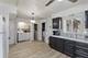 4 Well, Park Forest, IL 60466