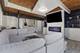 4 Well, Park Forest, IL 60466