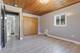 4 Well, Park Forest, IL 60466