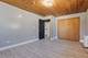 4 Well, Park Forest, IL 60466