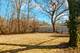 4 Well, Park Forest, IL 60466