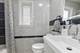 4 Well, Park Forest, IL 60466