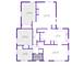 4 Well, Park Forest, IL 60466