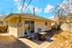 4 Well, Park Forest, IL 60466