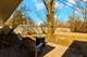 4 Well, Park Forest, IL 60466