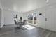 4 Well, Park Forest, IL 60466
