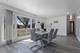 4 Well, Park Forest, IL 60466