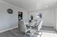 4 Well, Park Forest, IL 60466