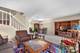1072 E Cottonwood, Palatine, IL 60074