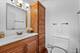1072 E Cottonwood, Palatine, IL 60074