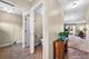 1072 E Cottonwood, Palatine, IL 60074