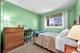 1072 E Cottonwood, Palatine, IL 60074