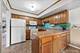 1072 E Cottonwood, Palatine, IL 60074