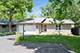 25W704 Jewell, Wheaton, IL 60187