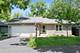 25W704 Jewell, Wheaton, IL 60187