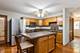 25W704 Jewell, Wheaton, IL 60187