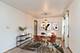 25W704 Jewell, Wheaton, IL 60187