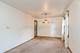 25W704 Jewell, Wheaton, IL 60187