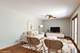 25W704 Jewell, Wheaton, IL 60187