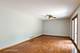 25W704 Jewell, Wheaton, IL 60187