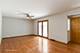 25W704 Jewell, Wheaton, IL 60187