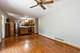 25W704 Jewell, Wheaton, IL 60187
