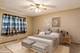 25W704 Jewell, Wheaton, IL 60187