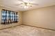 25W704 Jewell, Wheaton, IL 60187