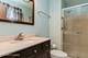 25W704 Jewell, Wheaton, IL 60187