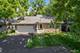 25W704 Jewell, Wheaton, IL 60187