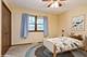 25W704 Jewell, Wheaton, IL 60187