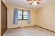 25W704 Jewell, Wheaton, IL 60187