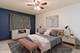 25W704 Jewell, Wheaton, IL 60187