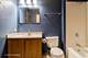 25W704 Jewell, Wheaton, IL 60187